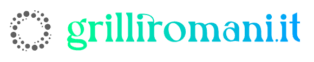 grilliromani.it-Adult Movies